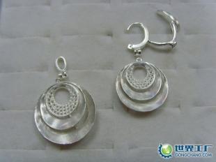 珠宝首饰银版供应价格与厂家信息解析