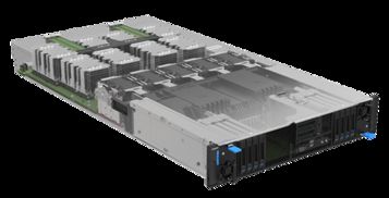 浪潮信息领航，互联网巨头加速布局AI 服务器需求激增与信息服务新变革