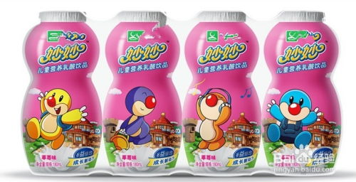 警惕隐藏的健康隐患 影响孩子健康的日常生活用品与珠宝首饰